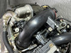 2020-2023 Jeep Wrangler JL / Gladiator JT 3.0l V6 Turbo Diesel Engine Long Block / 74K JT005