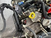 2020-2023 Jeep Wrangler JL / Gladiator JT 3.0l V6 Turbo Diesel Engine Long Block / 74K JT005