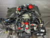 2020-2023 Jeep Wrangler JL / Gladiator JT 3.0l V6 Turbo Diesel Engine Long Block / 74K JT005