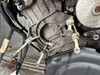 2020-2023 Jeep Wrangler JL / Gladiator JT 3.0l V6 Turbo Diesel Engine Long Block / 74K JT005