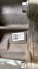 2020-2023 Jeep Wrangler JL Gladiator JT 3.0l Diesel 8 Speed Automatic Transmission / 8HP75 / 74K JT005