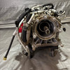 2020-2023 Jeep Wrangler JL Gladiator JT 3.0l Diesel 8 Speed Automatic Transmission / 8HP75 / 74K JT005