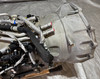 2020-2023 Jeep Wrangler JL Gladiator JT 3.0l Diesel 8 Speed Automatic Transmission / 8HP75 / 74K JT005