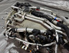 2020-2023 Jeep Wrangler JL Gladiator JT 3.0l Diesel 8 Speed Automatic Transmission / 8HP75 / 74K JT005