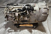 2020-2023 Jeep Wrangler JL Gladiator JT 3.0l Diesel 8 Speed Automatic Transmission / 8HP75 / 74K JT005