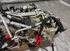 2020-2023 Jeep Wrangler JL Gladiator JT 3.0l Diesel 8 Speed Automatic Transmission / 8HP75 / 74K JT005