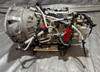 2020-2023 Jeep Wrangler JL Gladiator JT 3.0l Diesel 8 Speed Automatic Transmission / 8HP75 / 74K JT005