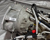 2020-2023 Jeep Wrangler JL Gladiator JT 3.0l Diesel 8 Speed Automatic Transmission / 8HP75 / 74K JT005