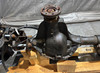 2020-2024 Jeep Gladiator TJ Sport Dana M210 Front Axle Assembly / 3.73 / 74K JT005