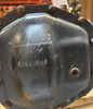2020-2024 Jeep Gladiator JT Dana 44 Rear Axle Assembly w/ Anti-Spin / 3.73 / 74K JT005
