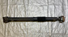 2020-2024 Jeep Wrangler JL / Gladiator JT 3.0l Diesel Front Drive Shaft w/ U Joints / 68272524AC / 74K JT005