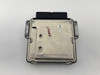 2021 Jeep Gladiator JT 3.0l Ecodiesel Engine Control Module / ECU / 68338877AF /   JT005