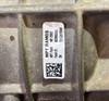 2018-2023 Jeep Wrangler JL Transfer Case Assembly / MP1622C / Automatic / 74K JT005