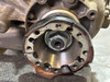 2018-2023 Jeep Wrangler JL Transfer Case Assembly / MP1622C / Automatic / 74K JT005