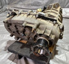2018-2023 Jeep Wrangler JL Transfer Case Assembly / MP1622C / Automatic / 74K JT005