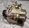 2018-2023 Jeep Wrangler JL Transfer Case Assembly / MP1622C / Automatic / 74K JT005