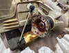 2018-2023 Jeep Wrangler JL Transfer Case Assembly / MP1622C / Automatic / 74K JT005