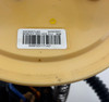 2020-2023 Jeep Wrangler JL Gladiator JT 3.0l Diesel OEM Fuel Pump Sending Unit / 68403974AE / 74K JT005