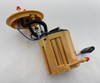 2020-2023 Jeep Wrangler JL Gladiator JT 3.0l Diesel OEM Fuel Pump Sending Unit / 68403974AE / 74K JT005