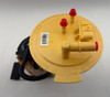 2020-2023 Jeep Wrangler JL Gladiator JT 3.0l Diesel OEM Fuel Pump Sending Unit / 68403974AE / 74K JT005