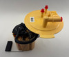 2020-2023 Jeep Wrangler JL Gladiator JT 3.0l Diesel OEM Fuel Pump Sending Unit / 68403974AE / 74K JT005
