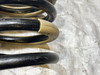 2020-2024 Jeep Gladiator JT Sport OEM Coil Springs / Set of 4 /   JT005
