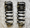 2020-2024 Jeep Gladiator JT Sport OEM Coil Springs / Set of 4 /   JT005