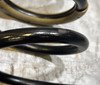 2020-2024 Jeep Gladiator JT Sport OEM Coil Springs / Set of 4 /   JT005