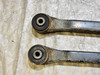 2020-2025 Jeep Gladiator JT Rear Control Arm Set / Set of 4  /   JT005