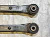 2020-2025 Jeep Gladiator JT Rear Control Arm Set / Set of 4  /   JT005