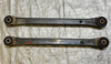 2020-2025 Jeep Gladiator JT Rear Control Arm Set / Set of 4  /   JT005