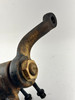 2020-2023 Jeep Gladiator JT Power Steering Gear Box / 74K JT005