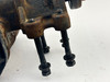 2020-2023 Jeep Gladiator JT Power Steering Gear Box / 74K JT005