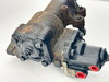 2020-2023 Jeep Gladiator JT Power Steering Gear Box / 74K JT005