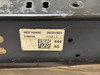 2020-2024 Jeep Gladiator JT Rear Bed Frame Rail Cut / OEM /   JT005