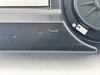 2020-2024 Jeep Gladiator JT OEM Rear Subwoofer Speaker / 68397142AA /   JT005