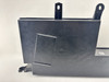 2020-2024 Jeep Gladiator JT OEM Rear Subwoofer Speaker / 68397142AA /   JT005