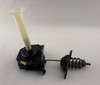 2020-2024 Jeep Gladiator JT OEM Spare Tire Carrier / Hoist /   JT005