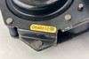 2020-2024 Jeep Gladiator JT OEM Spare Tire Carrier / Hoist /   JT005
