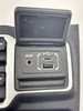 2018-2024 Jeep Wrangler JL Gladiator JT Front Window Switches / Media Ports /   JT005