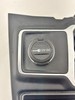 2018-2024 Jeep Wrangler JL Gladiator JT Front Window Switches / Media Ports /   JT005