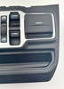 2018-2024 Jeep Wrangler JL Gladiator JT Front Window Switches / Media Ports /   JT005