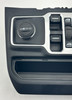 2018-2024 Jeep Wrangler JL Gladiator JT Front Window Switches / Media Ports /   JT005