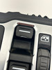2018-2024 Jeep Wrangler JL Gladiator JT Front Window Switches / Media Ports /   JT005