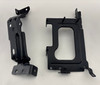 2021 Jeep Gladiator JT Sport 3.0l Diesel Engine Bay Fuse Box / TIPM / 68445794AB / 74K JT005