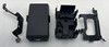 2021 Jeep Gladiator JT Sport 3.0l Diesel Engine Bay Fuse Box / TIPM / 68445794AB / 74K JT005