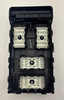 2021 Jeep Gladiator JT Sport 3.0l Diesel Engine Bay Fuse Box / TIPM / 68445794AB / 74K JT005