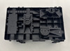 2021 Jeep Gladiator JT Sport 3.0l Diesel Engine Bay Fuse Box / TIPM / 68445794AB / 74K JT005