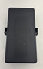 2021 Jeep Gladiator JT Sport 3.0l Diesel Engine Bay Fuse Box / TIPM / 68445794AB / 74K JT005