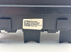 2021 Jeep Gladiator JT Sport 3.0l Diesel Engine Bay Fuse Box / TIPM / 68445794AB / 74K JT005